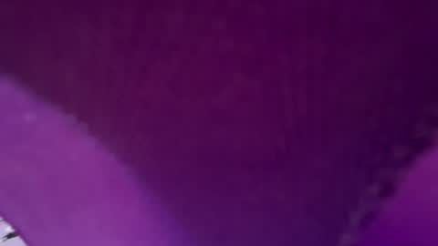 gothbaby305 online show from August 9, 4:02 am