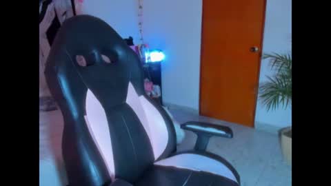 GG online show from July 20, 3:48 pm
