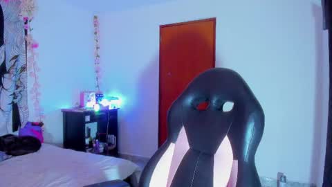 GG online show from July 23, 2:03 am