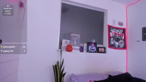 hi my name is Elizabeth nice to meet you online show from April 30, 7:50 pm