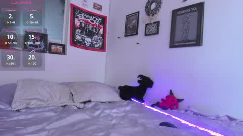 hi my name is Elizabeth nice to meet you online show from May 15, 5:24 pm