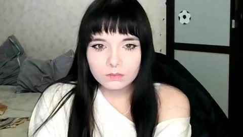 gothickq online show from July 16, 5:25 pm