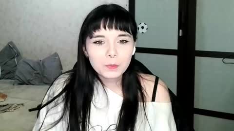 gothickq online show from July 16, 6:30 pm