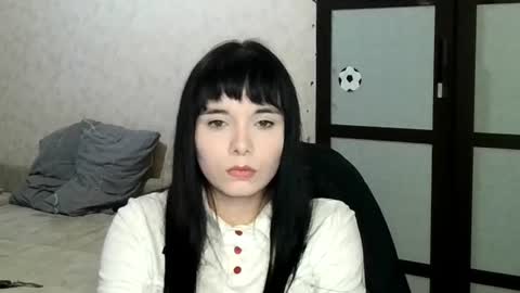 gothickq online show from July 17, 5:35 pm