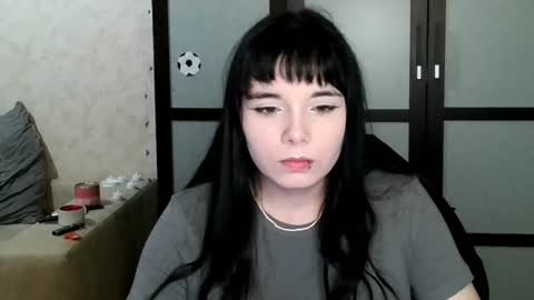 gothickq online show from July 19, 5:37 pm