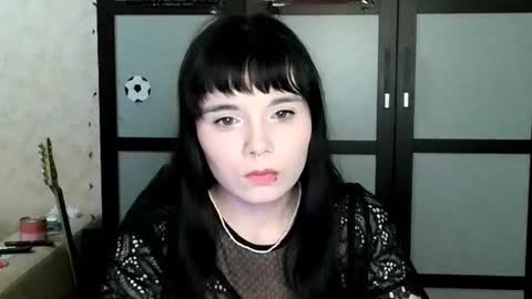 gothickq online show from July 23, 7:05 pm