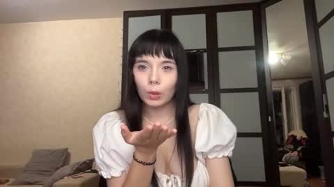 gothickq online show from July 25, 9:19 pm