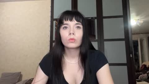 gothickq online show from July 25, 10:25 pm