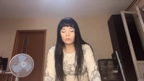 gothickq online show from July 29, 8:38 pm