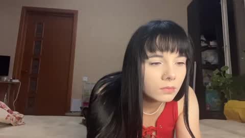 gothickq online show from August 5, 7:01 pm