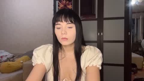 gothickq online show from August 7, 5:35 pm