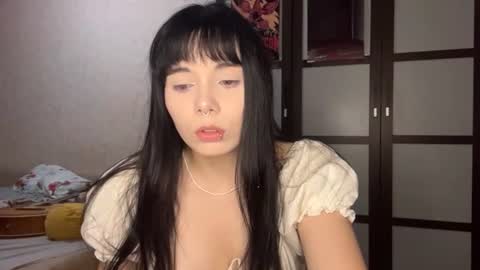 gothickq online show from August 7, 6:52 pm