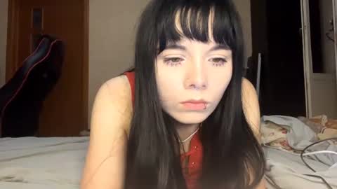 gothickq online show from August 8, 7:36 pm
