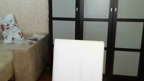 gothickq online show from August 9, 6:42 pm