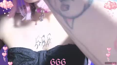      online show from July 29, 7:26 am