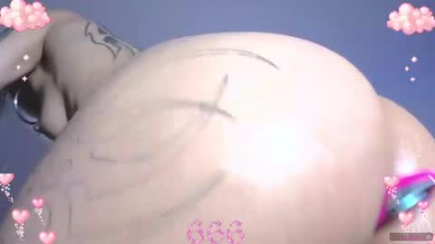      online show from August 5, 5:49 am