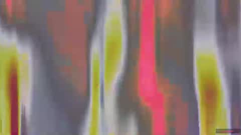      online show from August 6, 5:50 am