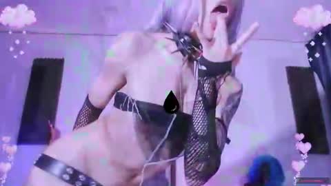     online show from August 7, 6:13 am