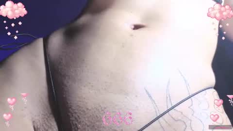      online show from August 7, 11:43 am