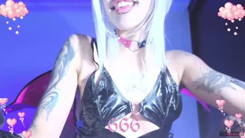      online show from August 8, 6:57 am