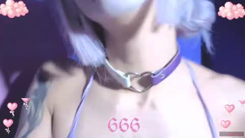      online show from August 9, 6:47 am