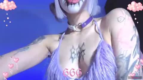      online show from August 9, 7:53 am