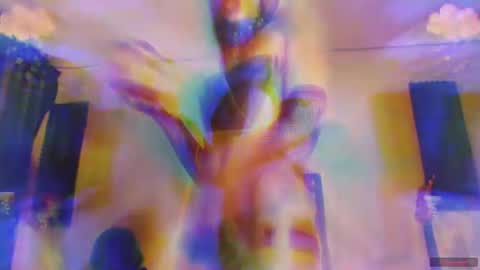      online show from August 10, 5:31 am