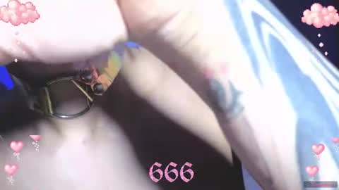      online show from August 11, 7:21 am