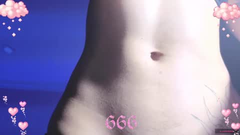      online show from August 12, 6:49 am