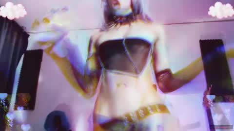      online show from August 13, 4:48 am