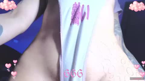      online show from August 14, 8:18 am