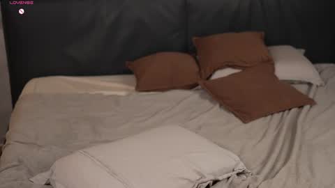 Ashley online show from August 7, 5:02 pm