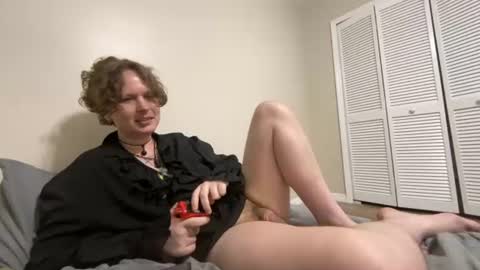 Doll online show from August 7, 3:17 am