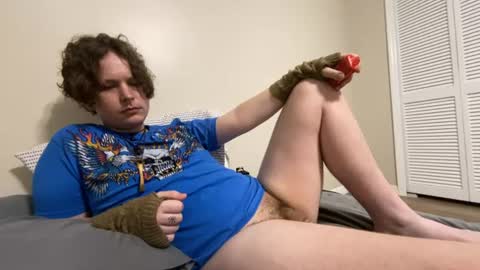 Doll online show from August 9, 4:13 am