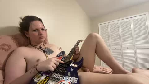 Doll online show from August 12, 12:02 am
