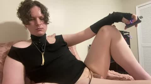 Doll online show from August 14, 1:42 am
