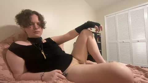 Doll online show from August 14, 3:54 am