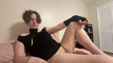 Doll online show from August 15, 12:47 am