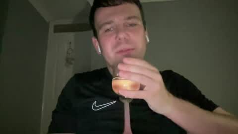 GotItGoin online show from July 18, 2:56 am