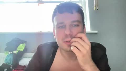 GotItGoin online show from July 19, 5:31 am