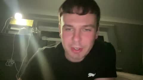 GotItGoin online show from July 21, 10:34 pm
