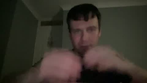 GotItGoin online show from July 28, 10:27 pm