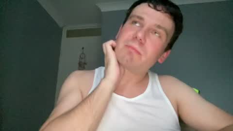 GotItGoin online show from July 30, 7:42 pm