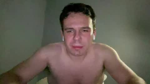 GotItGoin online show from July 31, 12:06 am