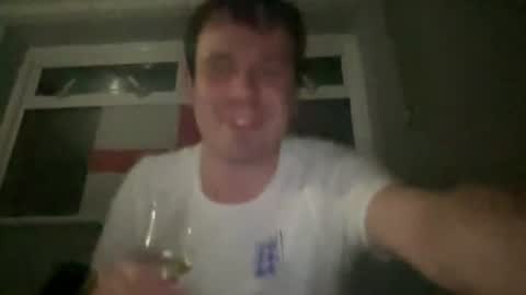 GotItGoin online show from August 2, 12:50 am