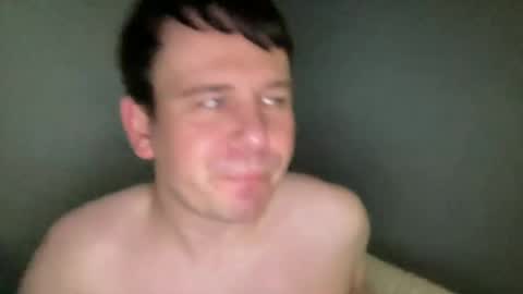 GotItGoin online show from August 6, 11:26 pm