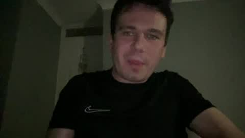 GotItGoin online show from August 8, 12:43 am