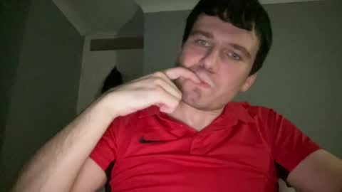GotItGoin online show from August 16, 12:03 am