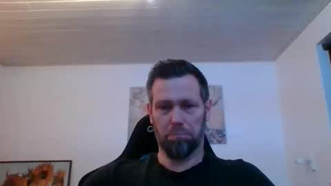 gotta1234 online show from February 22, 8:41 pm