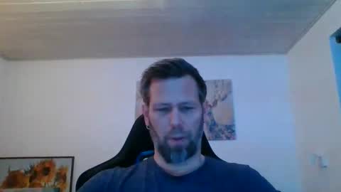 gotta1234 online show from April 4, 7:10 pm